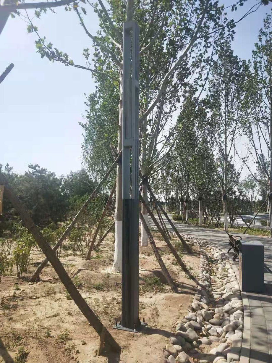 ���d�^(q��)���ҹ��@���^����