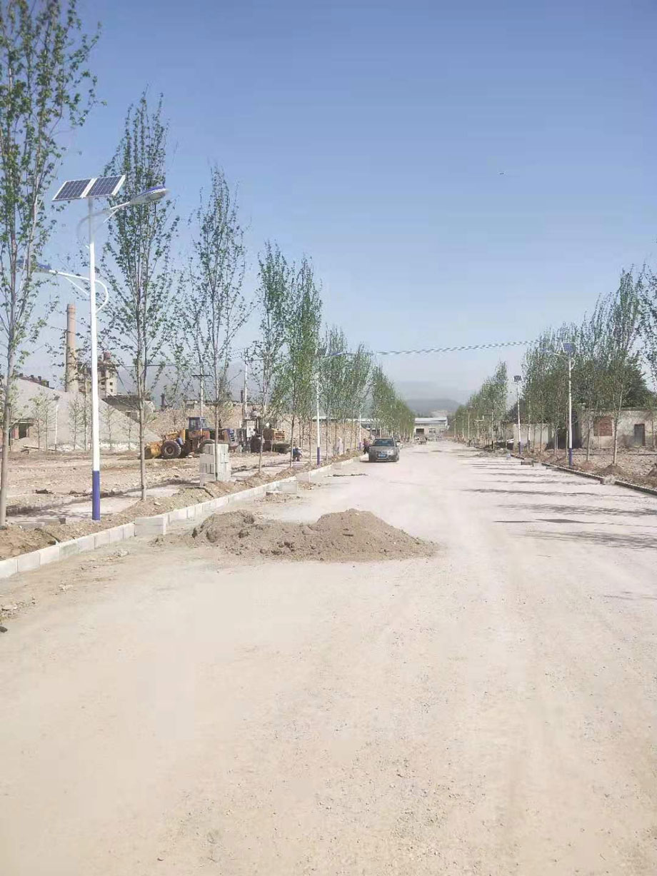 ��ɽ�^(q��)��������̫���·������