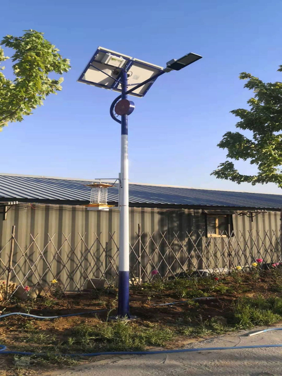 ��ɽ�^(q��)�r(n��ng)�I(y��)����̫���·��+���x��һ�w