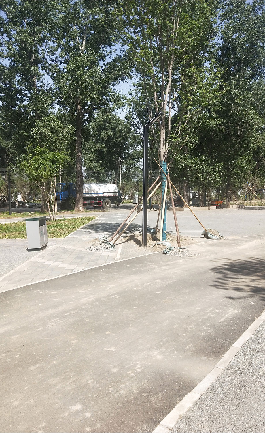 �I�ӹ��@����