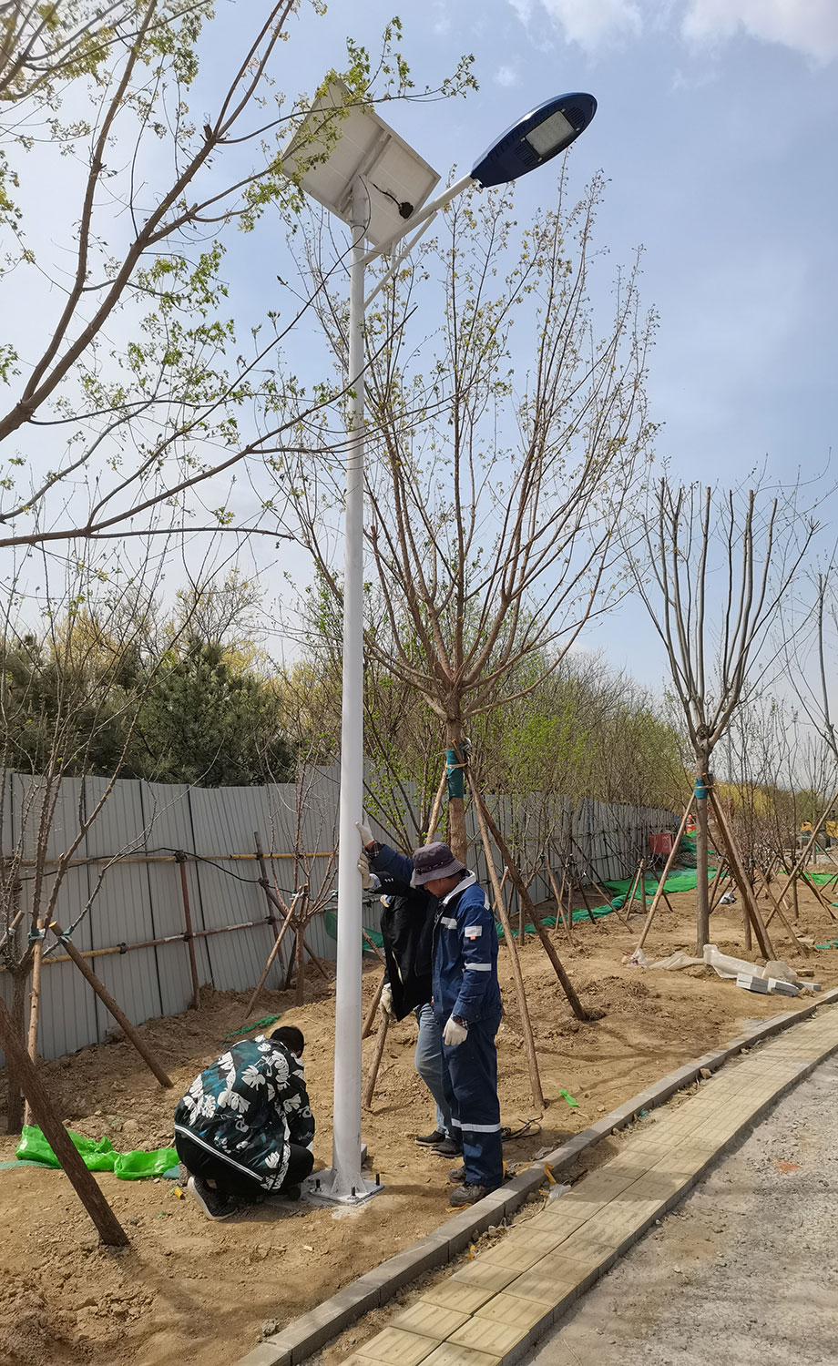 �]���_�l(f��)�^(q��)���@��������