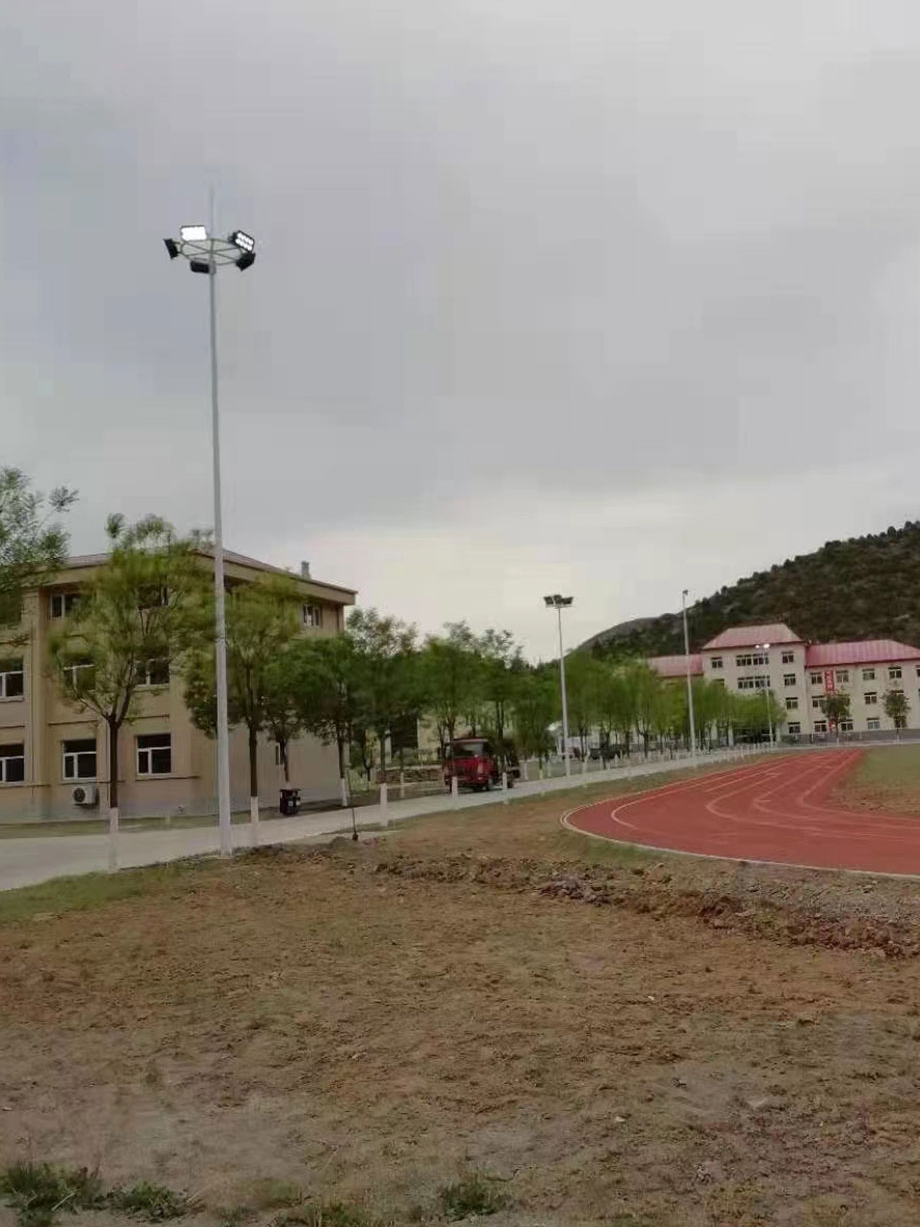 �ӑcĳ���(du��)��������