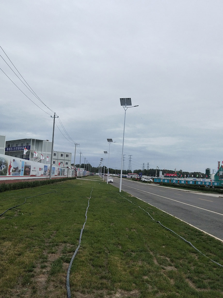 ͨ�݅^(q��)º��̫�(y��ng)��·������