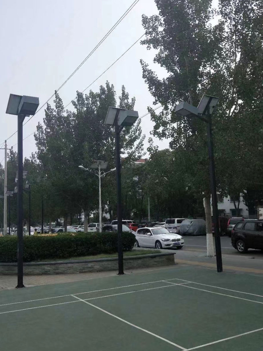 �S�_(t��i)�^(q��)�����w����̫�����������