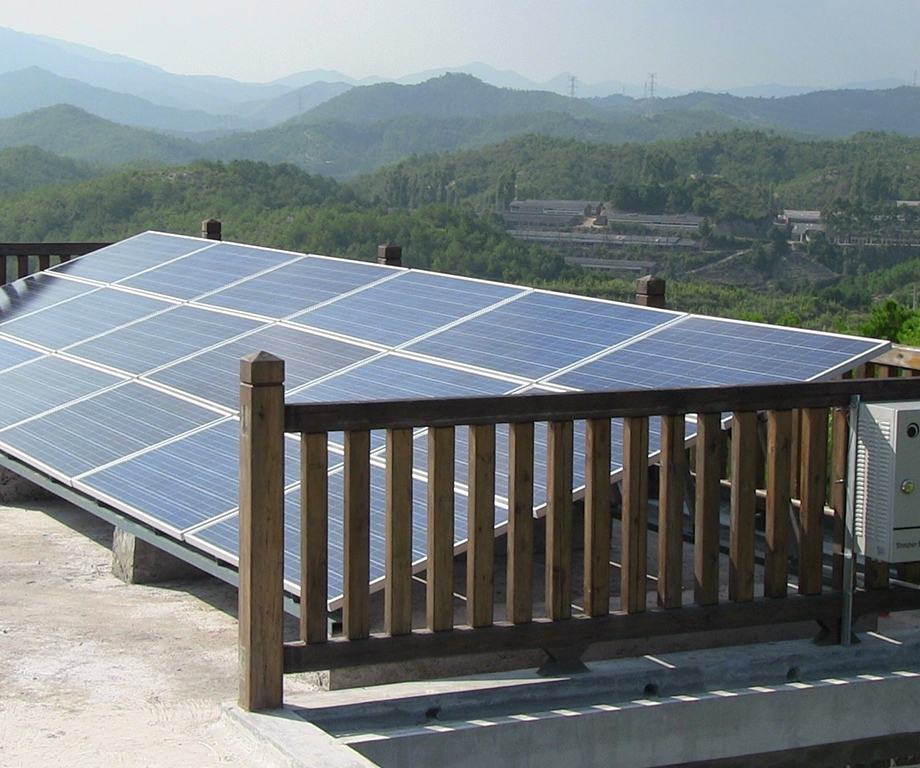 ����l(f��)�