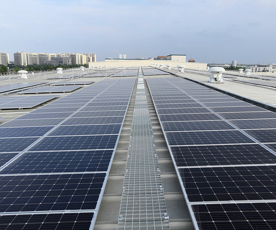 ����l(f��)�