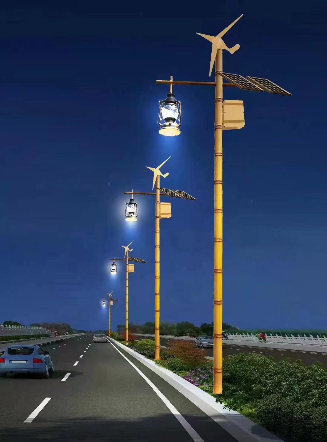 �L(f��ng)�⻥�a(b��)·��