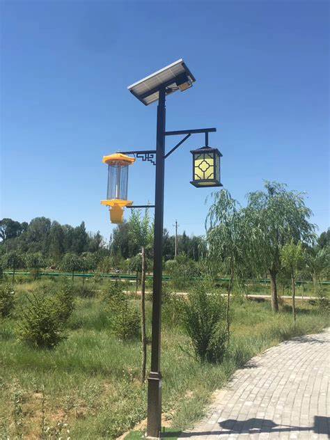 ̫��ܚ��x��