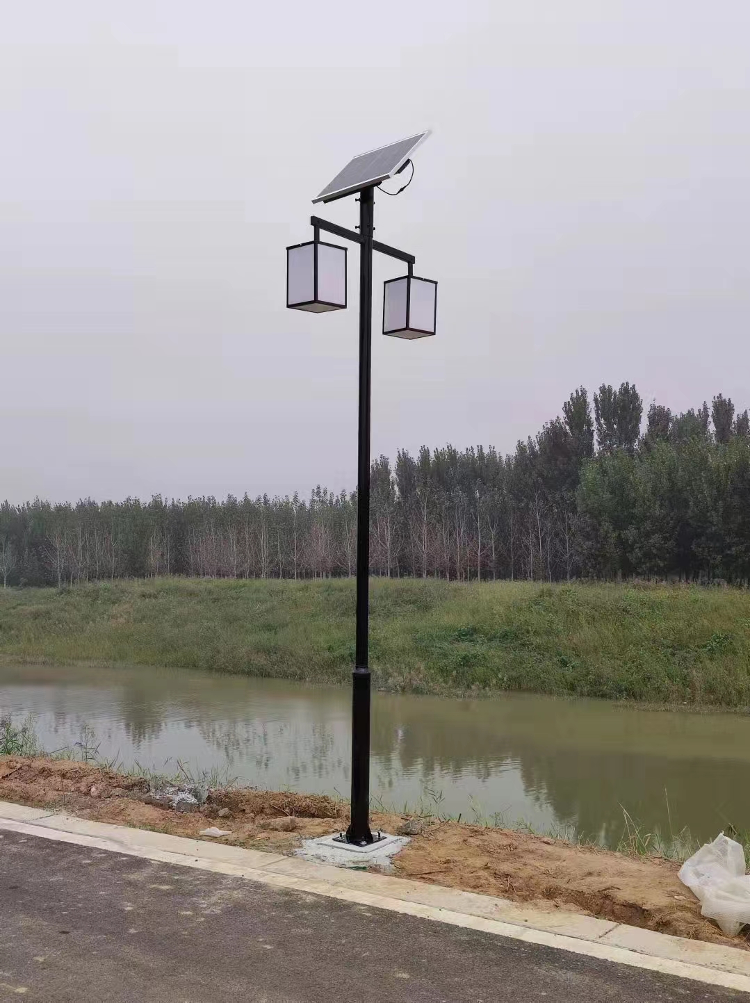 ̫�(y��ng)��ͥԺ��