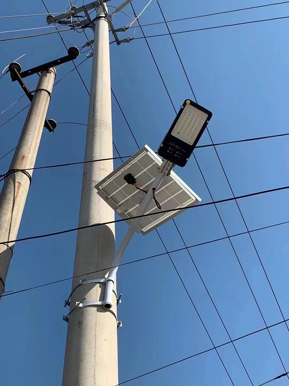 �ڒ�ʽ̫�(y��ng)��·��